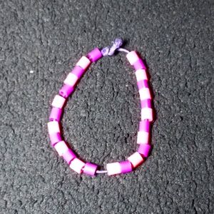 Bannatyne bracelet ☆